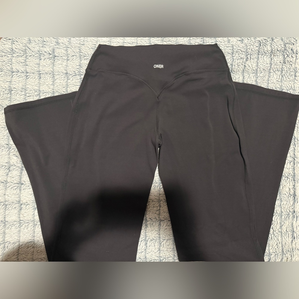 Oner active soft motion
